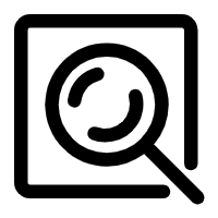 查看（kàn）詳情