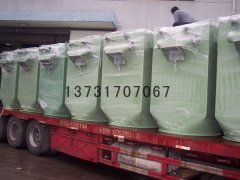 布袋除塵器（qì）,脈衝布袋除塵器,低壓脈衝布（bù）袋除塵（chén）器