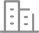 關（guān）於我們