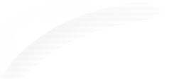 新（xīn）聞動態