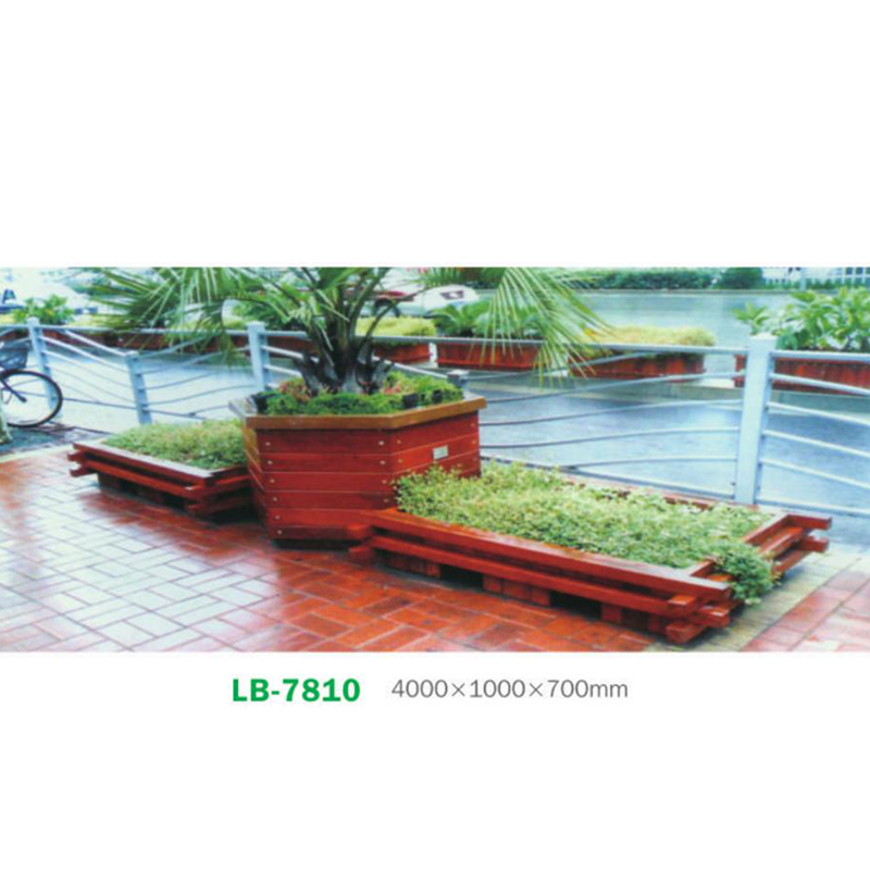 花（huā）箱（xiāng）