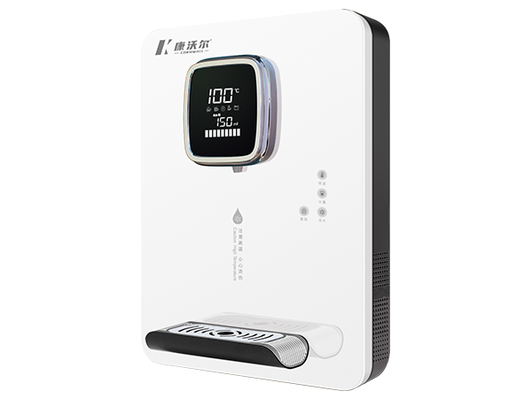 KWE-B1 智能調溫款 KWE-B1 智能(néng)調溫款