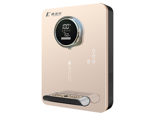 KWE-C1 調溫製冰款 KWE-C1 調溫製冰款