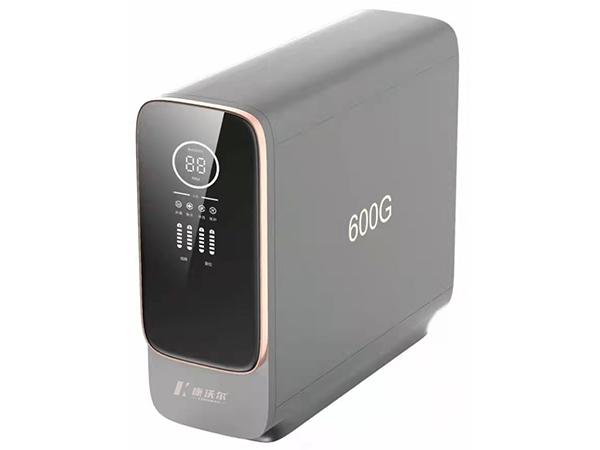 KWE-RO600 天泉一號 KWE-RO600 天泉一號