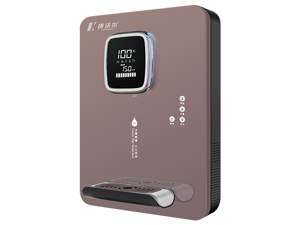 KWE-B1 調溫製(zhì)冰款 KWE-B1 調溫製冰款