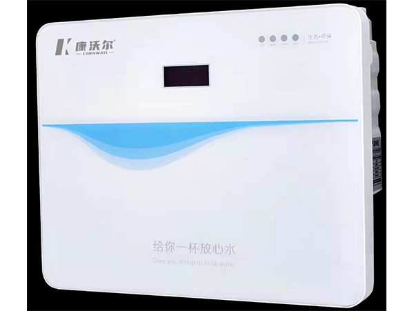 KWE-RO75/RO400 一(yī)杯水 KWE-RO75/RO400 一杯水