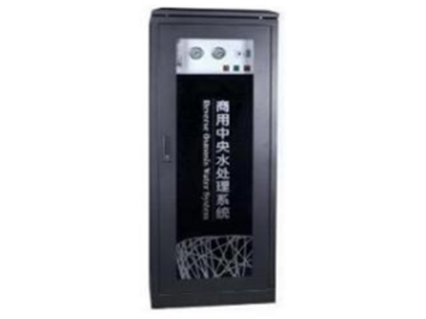 KWE-黑金剛（gāng）