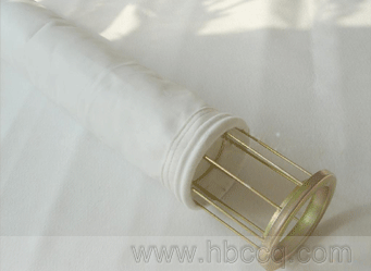 耐酸除（chú）塵（chén）濾袋