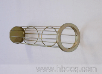 除塵骨架（jià）