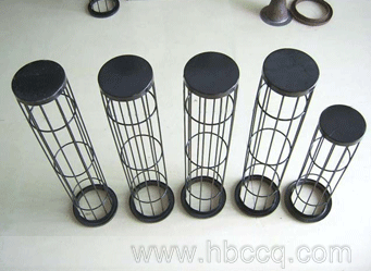 有機（jī）矽除塵骨架