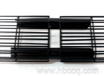 扁形龍骨（gǔ）接頭布袋框架