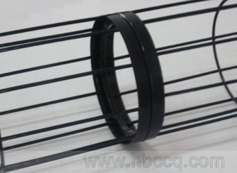 旋接式（shì）除塵（chén）骨架