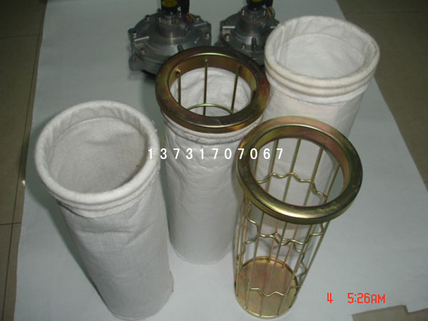 MC120布袋除塵器現貨(huò) MC120布袋除塵器現貨