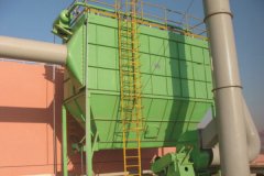 防（fáng）結露除（chú）塵器