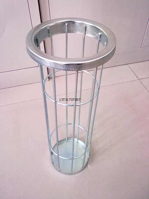 5噸電爐布袋除塵(chén)器 5噸電爐(lú)布袋除塵器