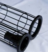 選擇除（chú）塵布袋(濾袋)