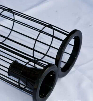 MC120布袋除塵器現(xiàn)貨 MC120布(bù)袋除塵器現貨