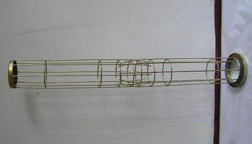 UF係列單機除塵器的選用注意事項？