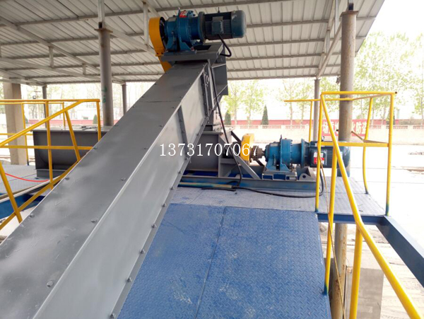 哈爾濱建（jiàn）成集團20噸（dūn）鏈條燃煤（méi）熱水鍋爐除塵工程調試運行