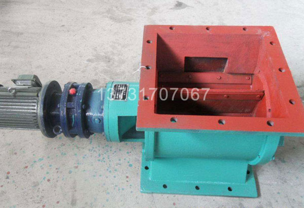 噴砂房（fáng）除塵器（qì）效果不理想怎麽辦