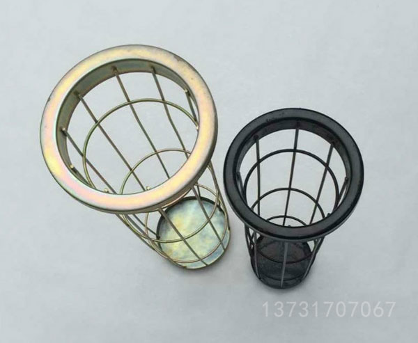 經驗證美塔斯除（chú）塵布袋適用於瀝清（qīng）攪（jiǎo）拌站煙氣處（chù）理