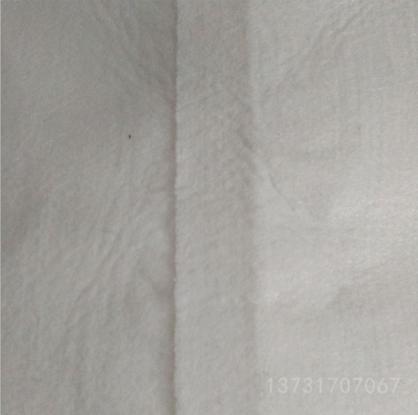 布袋除塵器開（kāi）機前為什麽對布袋預（yù）塗層處理（lǐ）