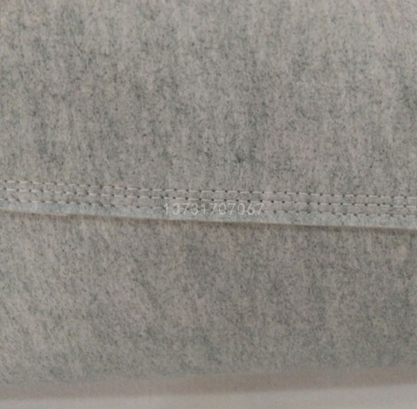 煤磨（mó）防（fáng）爆除塵器（qì）的設計與應用