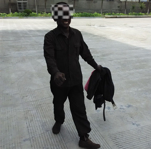 除塵（chén）器換布袋91看片（men）更專業