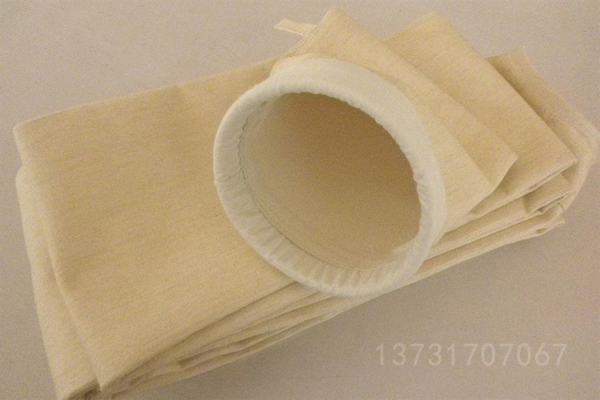 瀝青（qīng）攪拌站除塵布袋是（shì）否可以清（qīng）洗