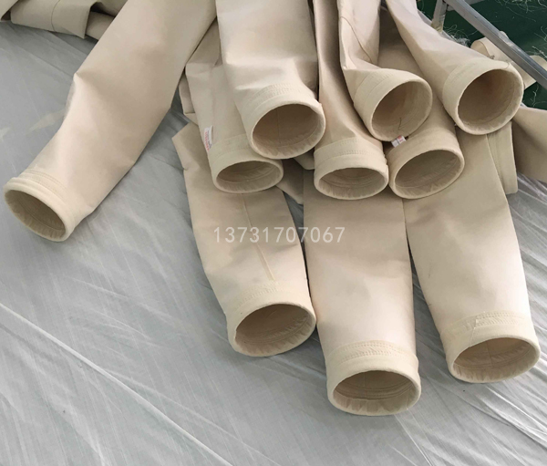 鍋爐布袋式除塵器在線監測自動濾（lǜ）袋保護（hù）措施