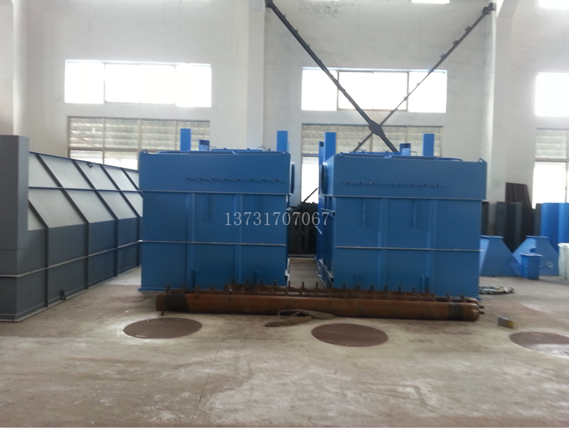 2017鈺泰環保時光印記，2018與（yǔ）你同行