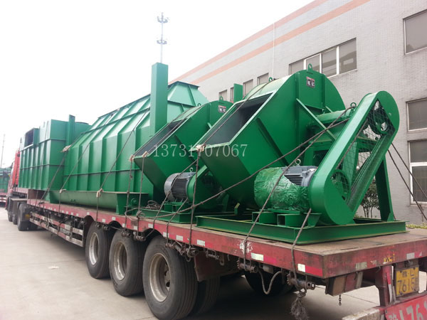 2017鈺泰環保時光印記，2018與你（nǐ）同行