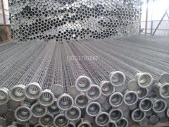 除塵骨架的規格和價格（gé）