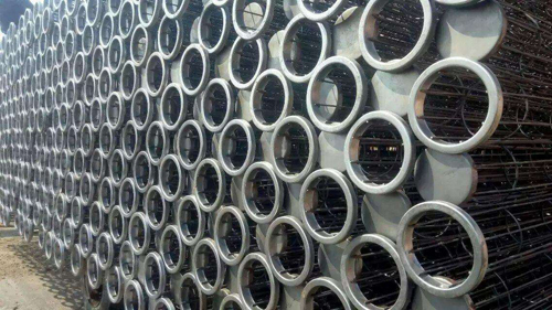 除塵（chén）骨架質（zhì）量好　價格也不（bú）貴