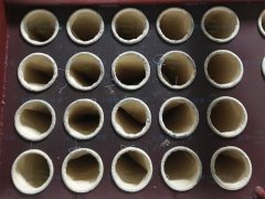 除（chú）塵布袋