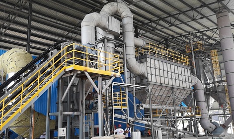 攜手共進，砥礪前行！2021感謝有你，2022期待（dài）與你！