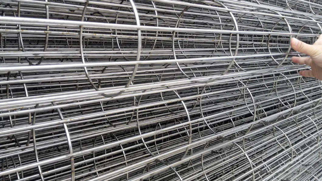 不鏽鋼除（chú）塵骨架