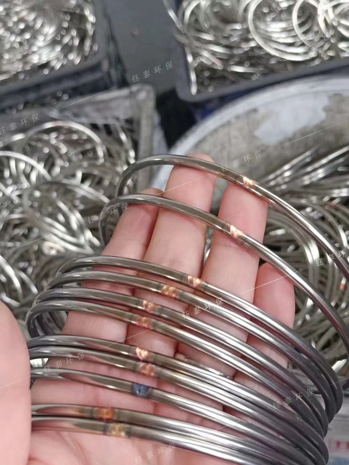 不鏽(xiù)鋼除塵骨架 不鏽鋼除塵骨架