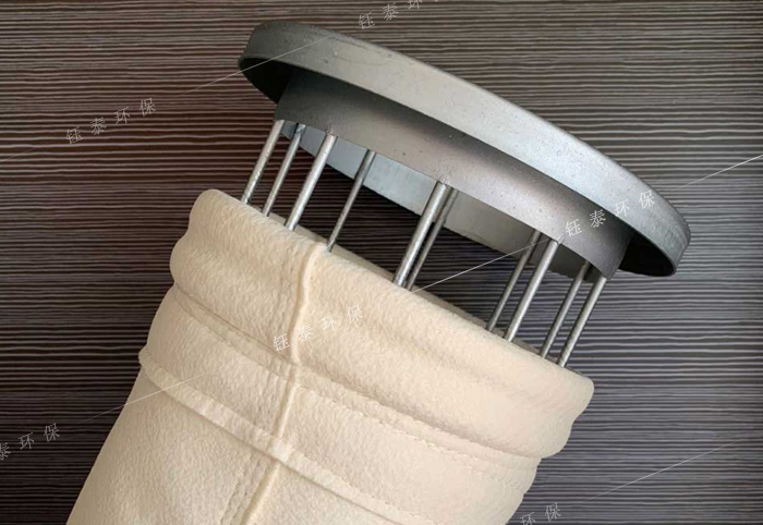 什麽是水泥除塵（chén）濾袋？水泥除（chú）塵濾袋規格