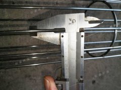 優質、信譽良（liáng）好的（de）除塵器袋籠報價