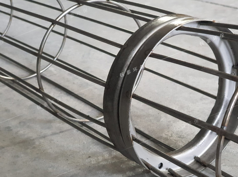 今日除塵骨架最新（xīn）報價