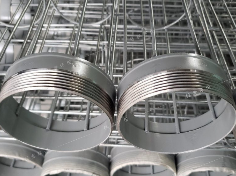 除塵骨架的用途-如（rú）何保養（yǎng）