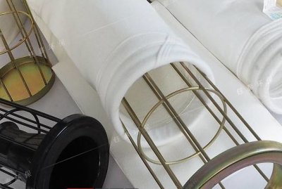 布（bù）袋除（chú）塵器濾袋受到的四（sì）種化