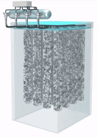 當今流行（háng）的三種除塵器