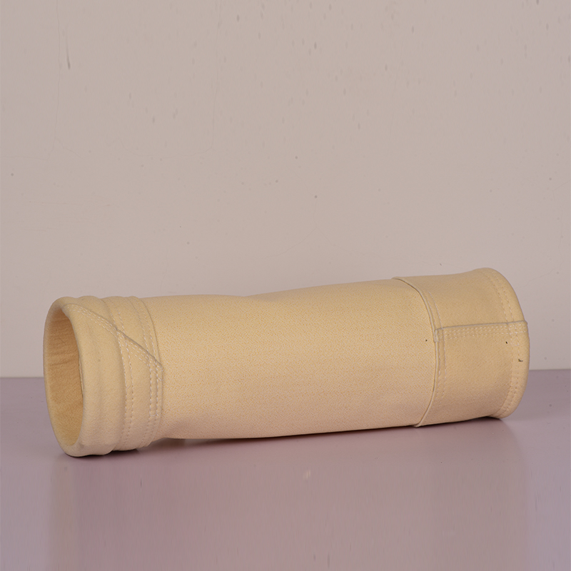 多長時（shí）間換一次除塵布袋