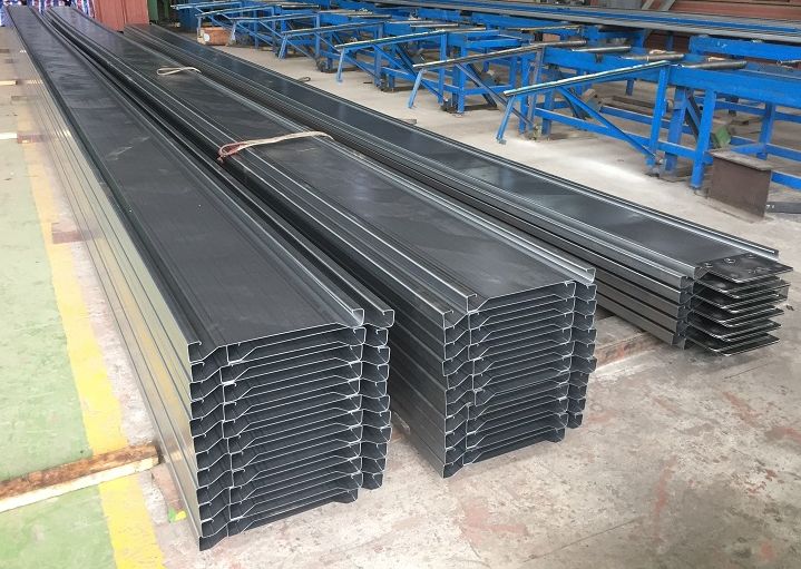 靜電除塵器陽（yáng）極板可修理（lǐ）嗎？這會影響影MA、KV還是火花？