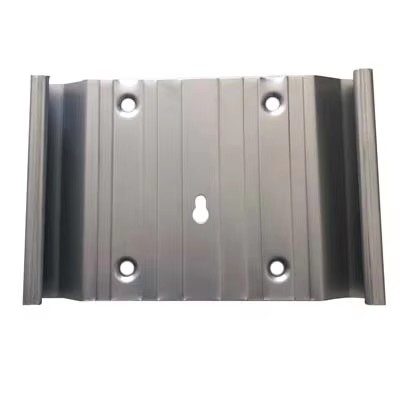 靜電除塵器陽極板可（kě）修理嗎？這會影響影MA、KV還是火花？