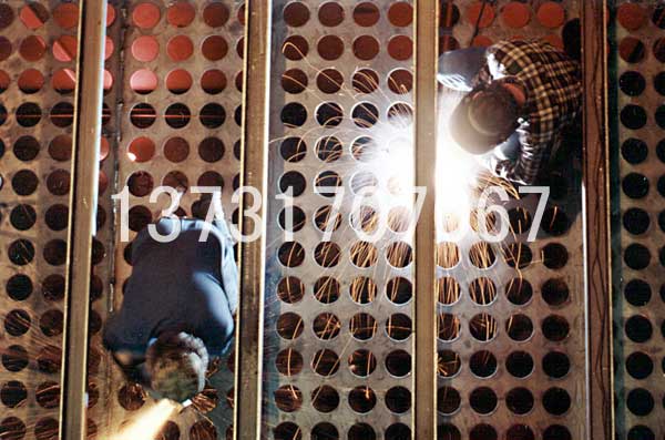 提供布袋除塵器（qì）維修服務 免費提供改造方案