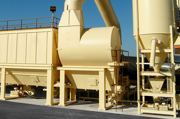 環境影(yǐng)響評價和"三同時"製度 環境影響評價和"三同時"製度