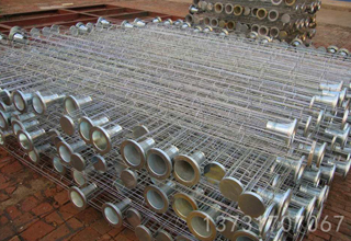 山東諸城李先生定購的除（chú）塵配件已發貨